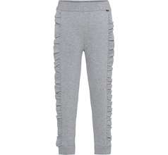 Aline Pants